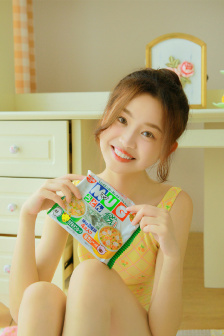 电视剧旗袍旗袍